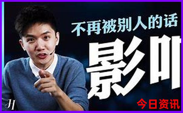 鄂尔多斯必去十大景点