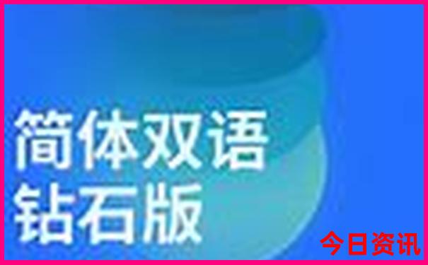 云南哪里最好玩的景点推荐