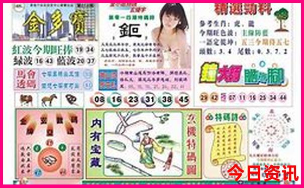 重庆景点排名前十名
