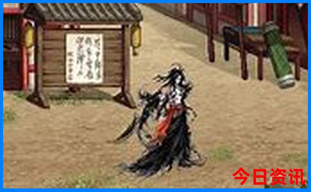 331自驾游最佳路线图
