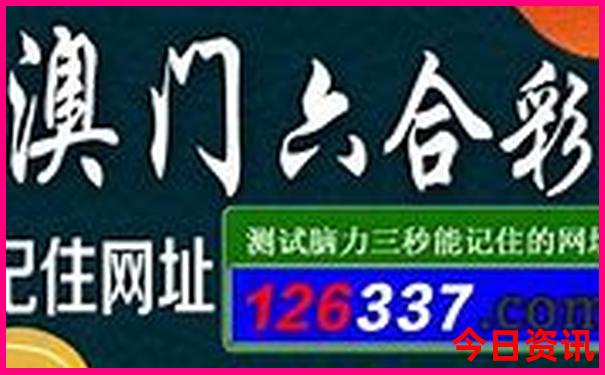 从贵阳到兴义怎么坐车