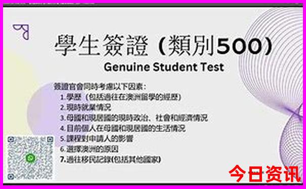 北京有哪些适合小朋友玩的地方